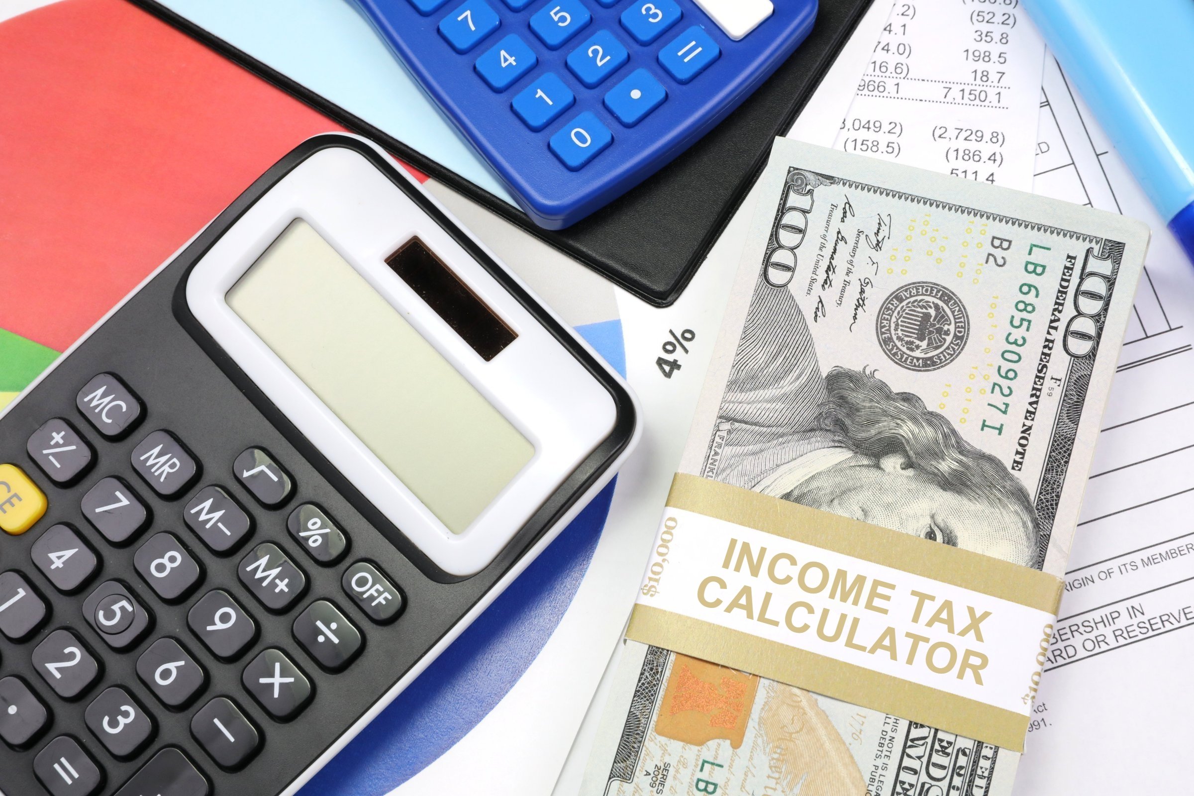 income_tax_calculator